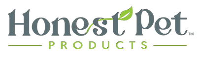 Honest Pet Product logo