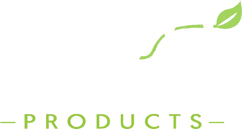 files/Honest_Pet_Products_Logo_Light.png