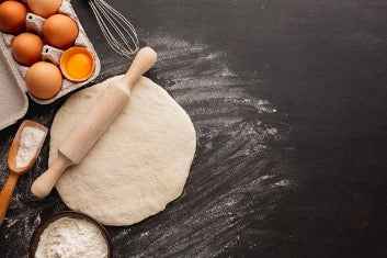Healthy Pet Recipes To Win Your Pet’s Heart! - Honest Pet Products