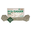 ECO-TUGGER