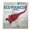 ECO-POUNCER MINI