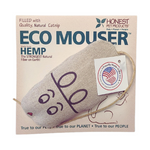 ECO-MOUSER