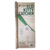 ECO-KITTY CATCHER