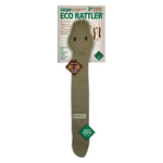 ECO-RATTLER