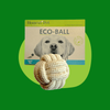 ECO-BALL