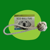 ECO-BALL-TUG