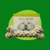 ECO-BONE