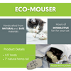 ECO-MOUSER