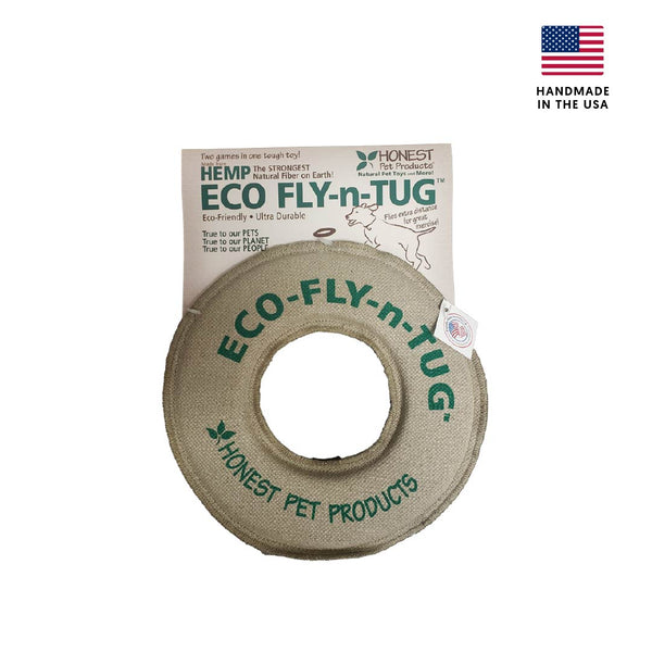 Artboard_11-50_grande.jpg?v=