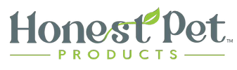 Honest Pet Products