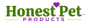 Honest Pet Products