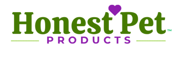 Honest Pet Products